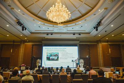 20th ACC 2025 (bangkok)-004.jpg